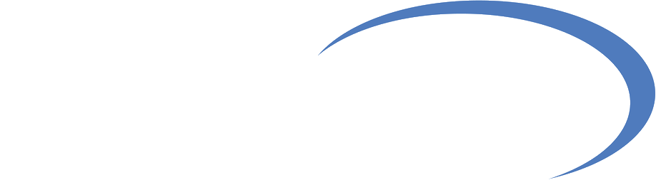 SMARTONE